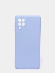 Чехол для Samsung A12