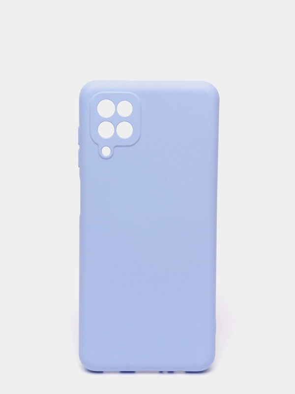Чехол для Samsung A12