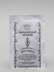 Семена Морковь "Нантская 4"