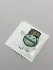 Индиго 3d наклейки стикеры на телефон "Татарские / татарча"