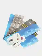 Золотой обучающий набор по методике Монтессори "Сортер-копилка"