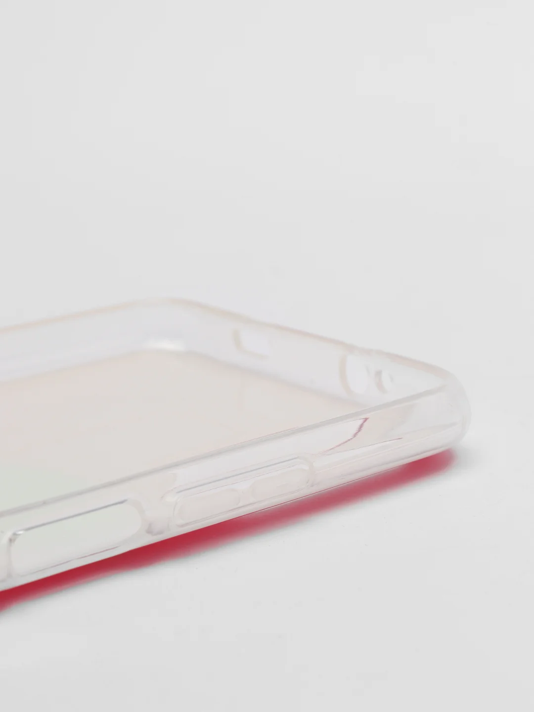 Пурпурный чехол Xiaomi Poco M3 с рисунком животные (Сяоми Поко М3 фламинго, тигр, леопард)