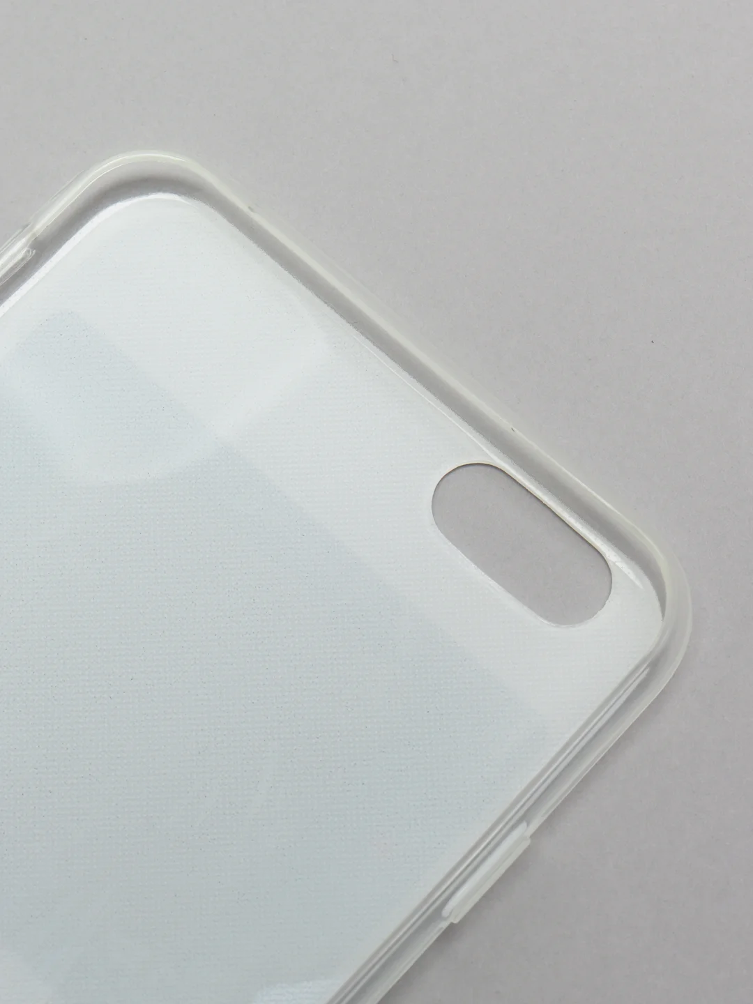 Чехол для Apple iPhone 6 Plus / 6s Plus Тетрис