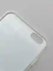 Чехол для Apple iPhone 6 Plus / 6s Plus Тетрис