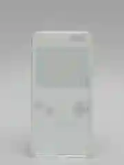Чехол для Apple iPhone 6 Plus / 6s Plus Тетрис