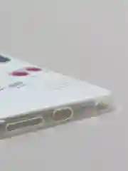 Чехол для Apple iPhone 6 Plus / 6s Plus Тетрис