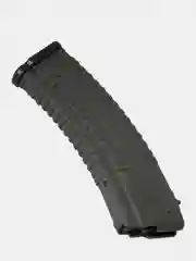 Магазин Mag VP209 30/Kh для ВПО-209