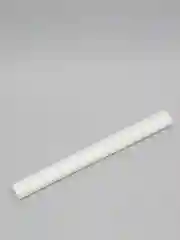 Калька под карандаш