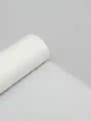Калька под карандаш