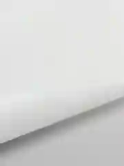 Калька под карандаш