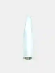 Дюзы 5F для тату-машинки, тип Goochie