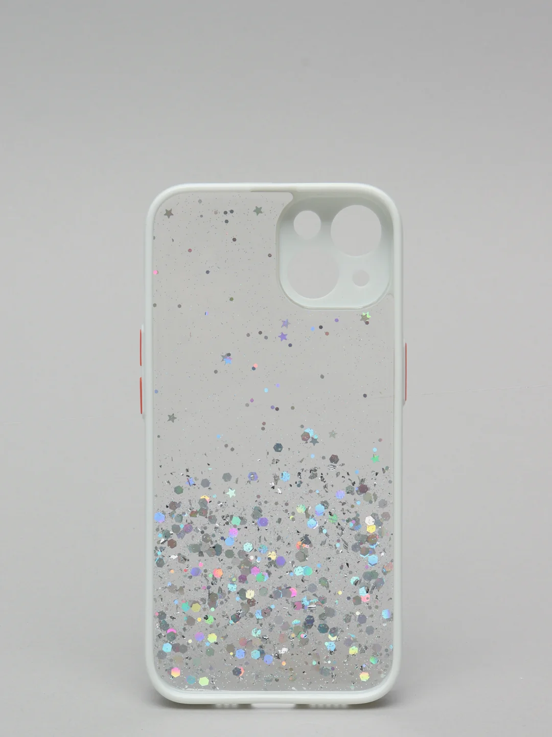 Чехол для iPhone 11 12 13 14 Pro Max 7 8 X XS XR mini Plus айфон про макс с блестками