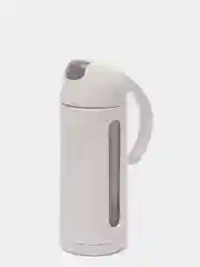 Дозатор бутылка для масла и уксуса