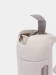 Дозатор бутылка для масла и уксуса