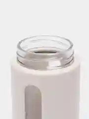 Дозатор бутылка для масла и уксуса