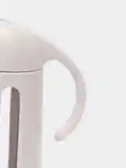 Дозатор бутылка для масла и уксуса