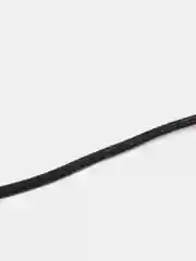 Черный usb кабель для зарядки и передачи данных 2-х метровые(micro, type c, ios)