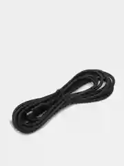 Черный usb кабель для зарядки и передачи данных 2-х метровые(micro, type c, ios)