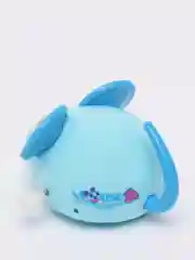Заводные игрушки для детей (Детская заводная игрушка)