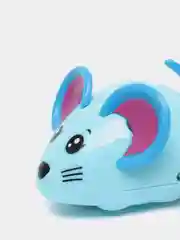 Заводные игрушки для детей (Детская заводная игрушка)