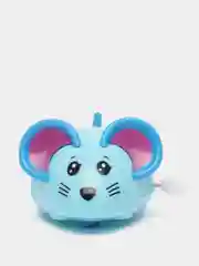 Заводные игрушки для детей (Детская заводная игрушка)