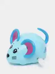 Заводные игрушки для детей (Детская заводная игрушка)