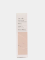 BB-крем для лица Lameila, с эффектом консилера
