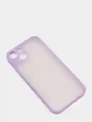Фиолетовый чехол для iPhone 11, 12, X / XS / XR / XS MAX / Mini /13, 15 Pro Max, айфон про макс, мини