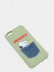 Терракотовый чехол iPhone 6/6s, 6 Plus/6s Plus, 7/8, 7 Plus/8 Plus, X/XS, XS MAX, XR, 11