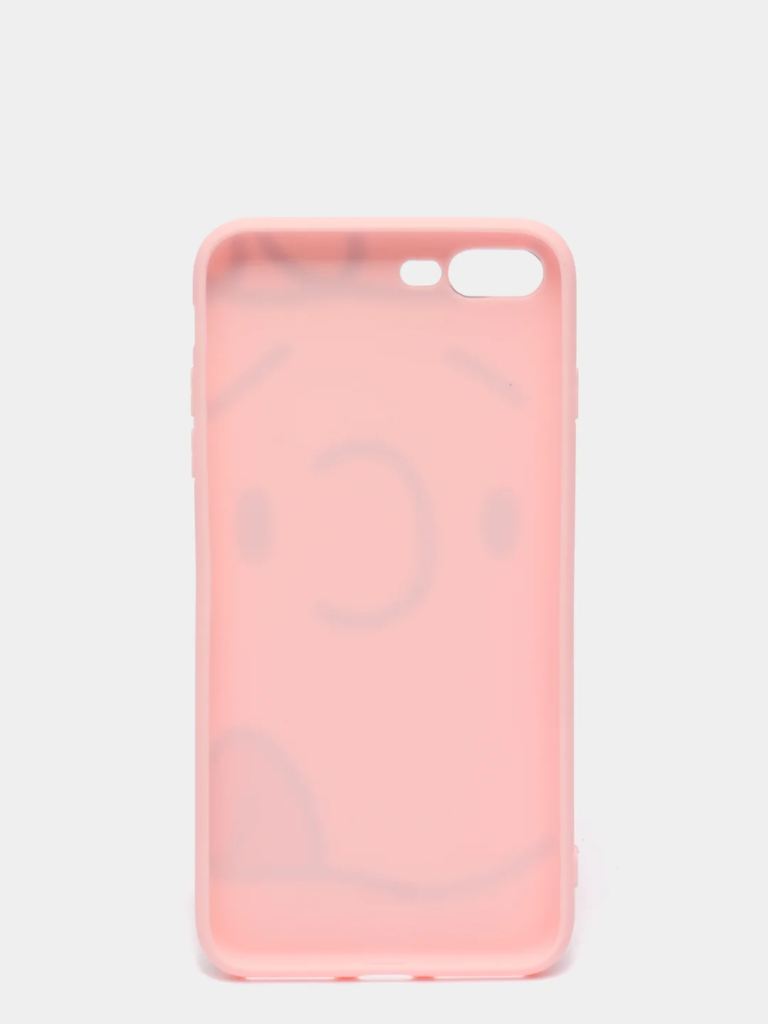 Манго чехол для iPhone 11pro/7/8