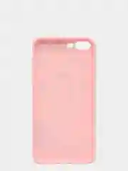 Манго чехол для iPhone 11pro/7/8