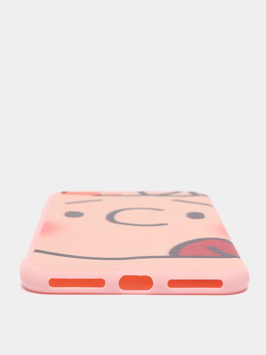 Манго чехол для iPhone 11pro/7/8