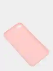 Манго чехол для iPhone 11pro/7/8