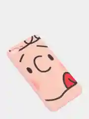 Манго чехол для iPhone 11pro/7/8