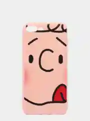 Манго чехол для iPhone 11pro/7/8