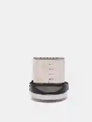 Синий usb Кабель магнитный светящийся 2 метровый+магнитный коннектор-разъем (micro, type c, ios)