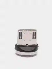 Синий usb Кабель магнитный светящийся 2 метровый+магнитный коннектор-разъем (micro, type c, ios)
