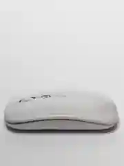 Беспроводная мышь со светодиодной подсветкой