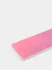 Полировка для ногтей