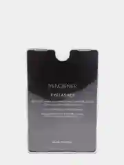 Аметистовый ресницы накладные 3D 3 пары в упаковке