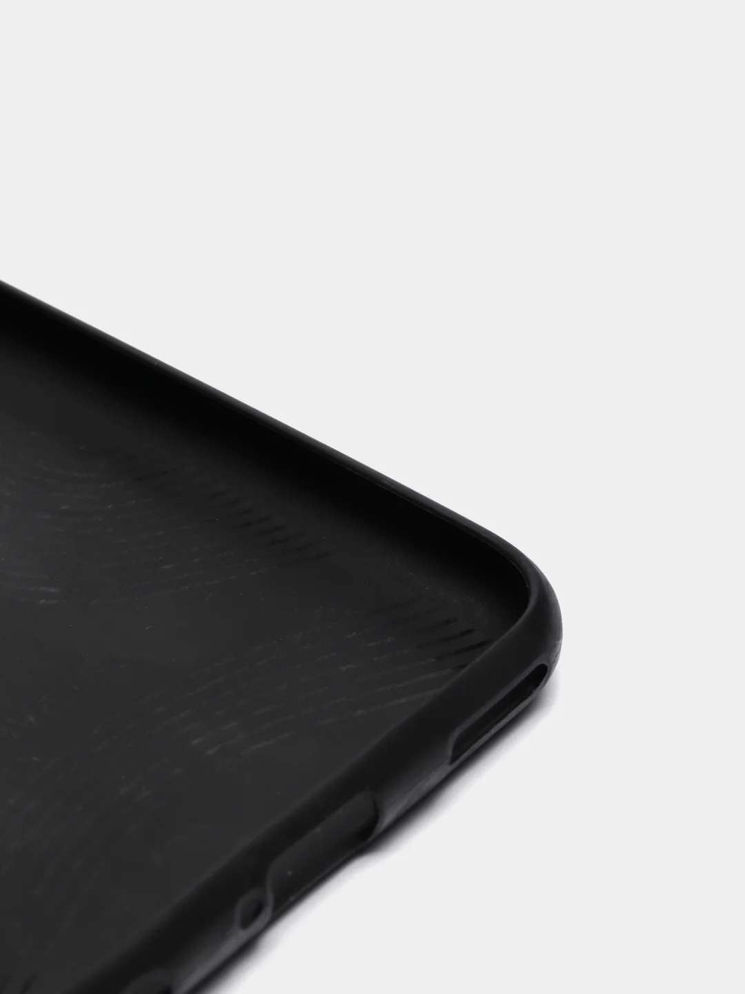 Золотой чехол Huawei Honor 30s, Хуавей Хонор 30с силиконовый, имитация змеиной кожи