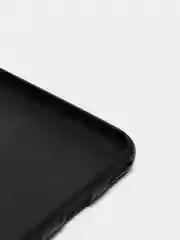 Золотой чехол Huawei Honor 30s, Хуавей Хонор 30с силиконовый, имитация змеиной кожи