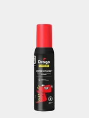 Средство репеллентное Drago EXTREME 100 мл GRASS NS-0006