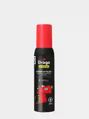 Средство репеллентное Drago EXTREME 100 мл GRASS NS-0006