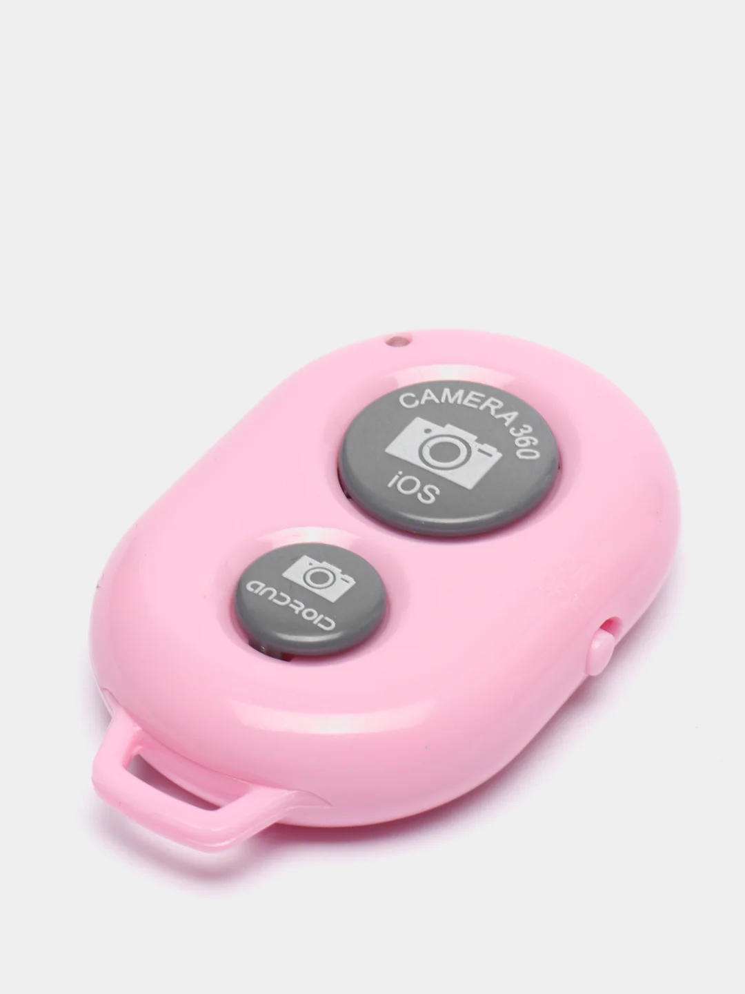 Конфетный селфи пульт bluetooth