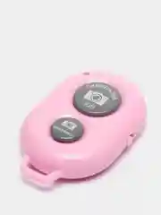 Конфетный селфи пульт bluetooth