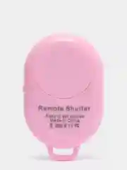 Конфетный селфи пульт bluetooth