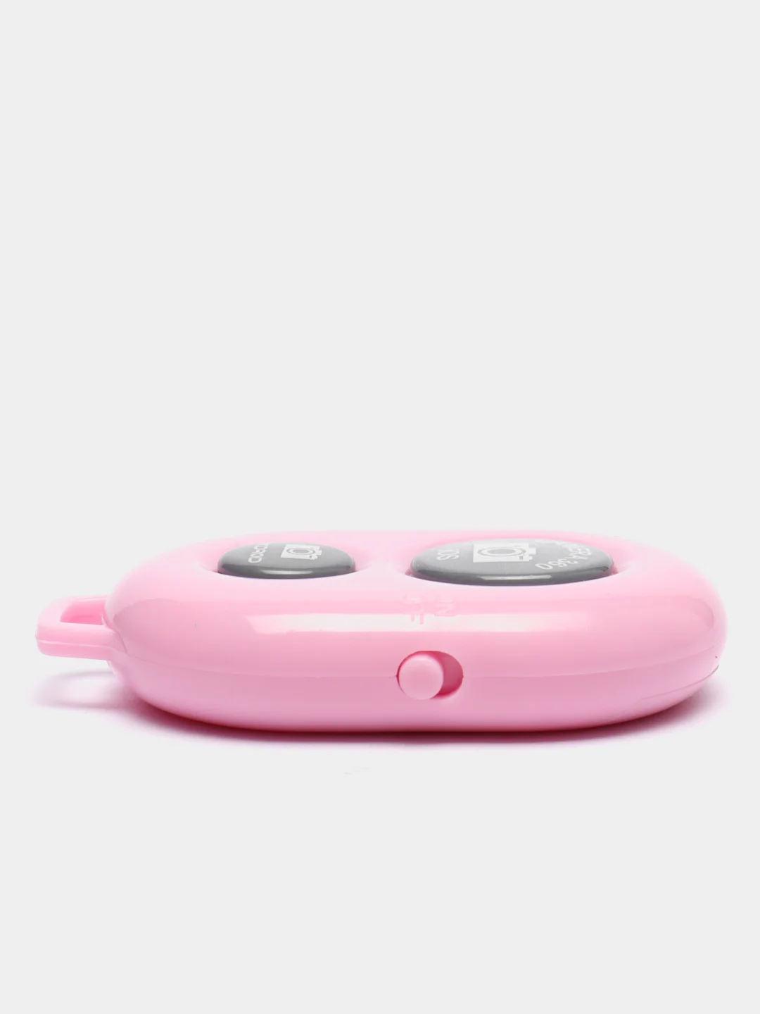 Конфетный селфи пульт bluetooth
