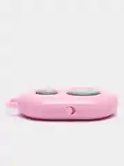 Конфетный селфи пульт bluetooth