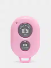 Конфетный селфи пульт bluetooth